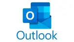 Integração entre Atendare e Outlook