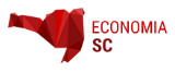 economia-sc-atendare