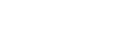 raja-valey-atendare