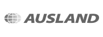 Logo da Ausland