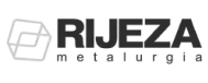 Logo da Rijeza