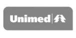 Logo da Unimed