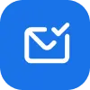 Icone caixa de e-mail