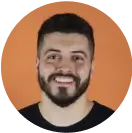 Foto do Leandro Campos da Nvoip